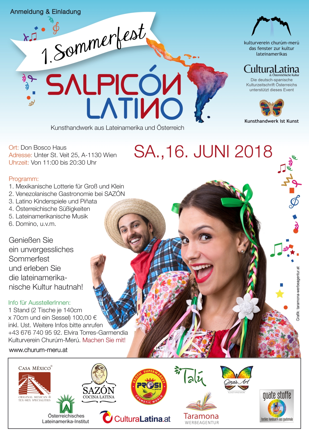 A4_Sommer-fest-Salpicon-Latino.jpg